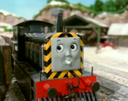 http://static.tvtropes.org/pmwiki/pub/images/stightrope66_5759.png