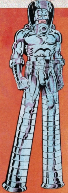 http://static.tvtropes.org/pmwiki/pub/images/stiltman1_3618.jpg
