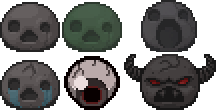 http://static.tvtropes.org/pmwiki/pub/images/stonegrimace.png