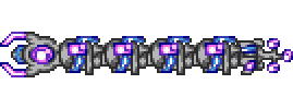 http://static.tvtropes.org/pmwiki/pub/images/storm_weaver_3.png