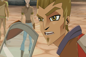 http://static.tvtropes.org/pmwiki/pub/images/stormhawks_carver_4459.jpg