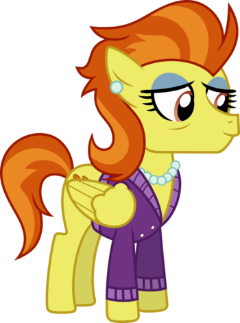 http://static.tvtropes.org/pmwiki/pub/images/stormy_flare_by_jeatz_axl_d9ackpr1.png