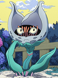 http://static.tvtropes.org/pmwiki/pub/images/stray_cat_av.png