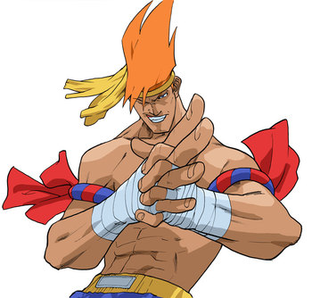 http://static.tvtropes.org/pmwiki/pub/images/street_fighter_alpha_3_game_character_official_artwork_render_adon_2.jpg