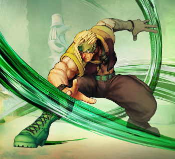 http://static.tvtropes.org/pmwiki/pub/images/street_fighter_v_nash.jpg