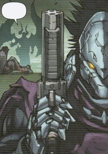 http://static.tvtropes.org/pmwiki/pub/images/strife.jpg