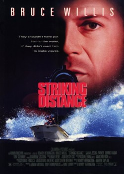 http://static.tvtropes.org/pmwiki/pub/images/strikingdistance_7587.jpg