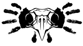 http://static.tvtropes.org/pmwiki/pub/images/strix_rome.jpg