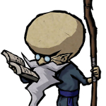 http://static.tvtropes.org/pmwiki/pub/images/sturgeonww_3503.jpg
