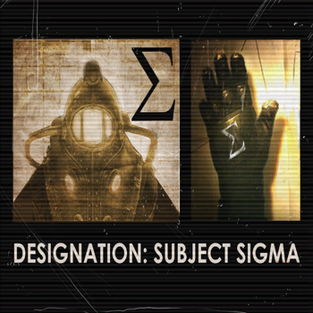 http://static.tvtropes.org/pmwiki/pub/images/subject_sigma.jpg
