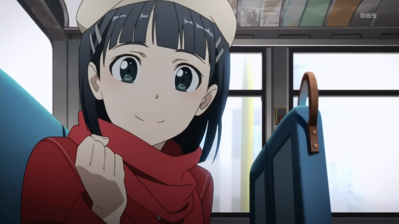 http://static.tvtropes.org/pmwiki/pub/images/suguha_cara.png