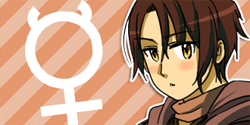 http://static.tvtropes.org/pmwiki/pub/images/sui_7555.png
