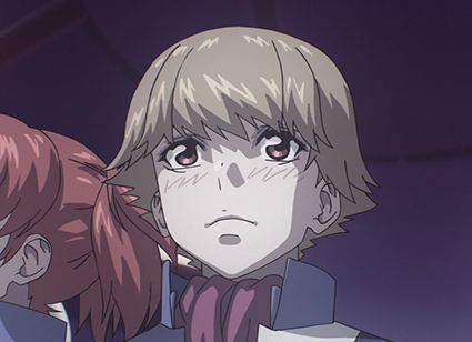 http://static.tvtropes.org/pmwiki/pub/images/sui_kaburagi2.png