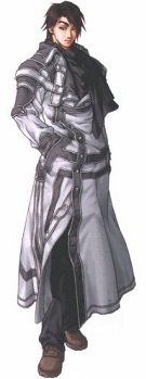 http://static.tvtropes.org/pmwiki/pub/images/suikoden3_albert.jpg