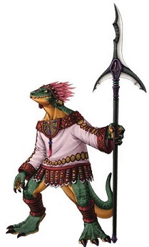 http://static.tvtropes.org/pmwiki/pub/images/suikoden3_dupa01.jpg