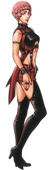 http://static.tvtropes.org/pmwiki/pub/images/suikoden3_estella01.jpg
