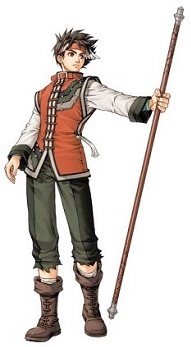 http://static.tvtropes.org/pmwiki/pub/images/suikoden3_flamechamp01_7.jpg