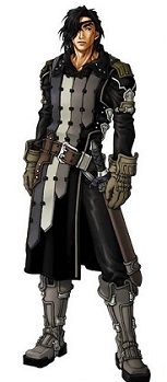 http://static.tvtropes.org/pmwiki/pub/images/suikoden3_geddoe_5.jpg