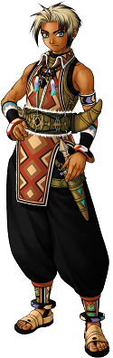 http://static.tvtropes.org/pmwiki/pub/images/suikoden3_hugo.png