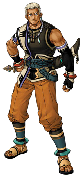 http://static.tvtropes.org/pmwiki/pub/images/suikoden3_jimba.png