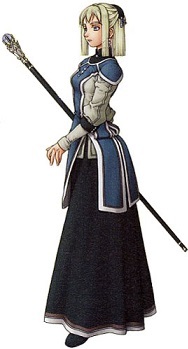 http://static.tvtropes.org/pmwiki/pub/images/suikoden3_sarah01.jpg