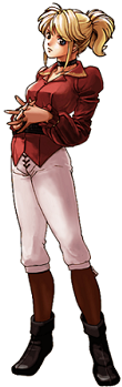 http://static.tvtropes.org/pmwiki/pub/images/suikoden4_flare_en_kuldes_8.png