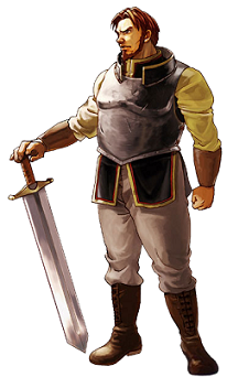 http://static.tvtropes.org/pmwiki/pub/images/suikoden4_glen_2.png