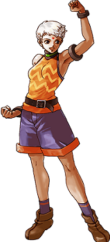 http://static.tvtropes.org/pmwiki/pub/images/suikoden4_jewel2.png
