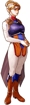 http://static.tvtropes.org/pmwiki/pub/images/suikoden4_katarina_2.png