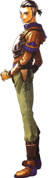 http://static.tvtropes.org/pmwiki/pub/images/suikoden4_keneth_3.png