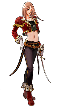 http://static.tvtropes.org/pmwiki/pub/images/suikoden4_kika_3.png