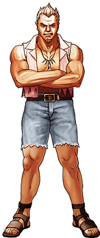 http://static.tvtropes.org/pmwiki/pub/images/suikoden4_lino_en_kuldes_6.png