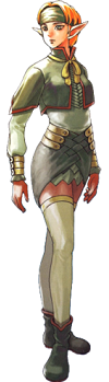 http://static.tvtropes.org/pmwiki/pub/images/suikoden4_paula.png