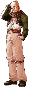 http://static.tvtropes.org/pmwiki/pub/images/suikoden4_ramada_1.png