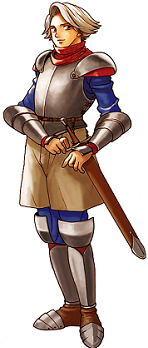 http://static.tvtropes.org/pmwiki/pub/images/suikoden4_snowe_6.png