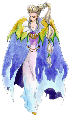http://static.tvtropes.org/pmwiki/pub/images/suikoden_windy.gif