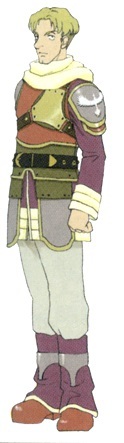 http://static.tvtropes.org/pmwiki/pub/images/suikodentactics_busk.jpg