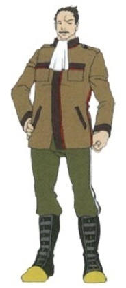 http://static.tvtropes.org/pmwiki/pub/images/suikodentactics_heinzv2.jpg