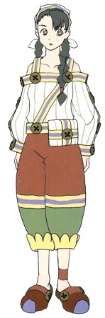 http://static.tvtropes.org/pmwiki/pub/images/suikodentactics_lalacle.jpg