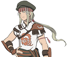 http://static.tvtropes.org/pmwiki/pub/images/suikot_jale.png