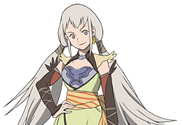 http://static.tvtropes.org/pmwiki/pub/images/suikot_marica.png