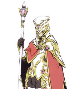 http://static.tvtropes.org/pmwiki/pub/images/suikot_oneking.jpg