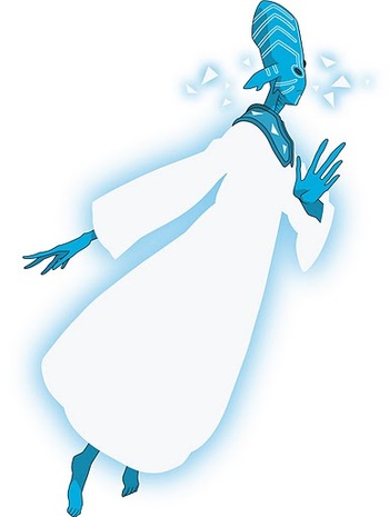 http://static.tvtropes.org/pmwiki/pub/images/sul_vector.jpg