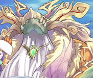http://static.tvtropes.org/pmwiki/pub/images/sumirusafu_3149.png
