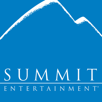 http://static.tvtropes.org/pmwiki/pub/images/summit_entertainment.png