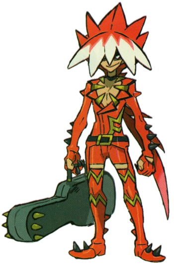 http://static.tvtropes.org/pmwiki/pub/images/sun_moon_ryuki.png