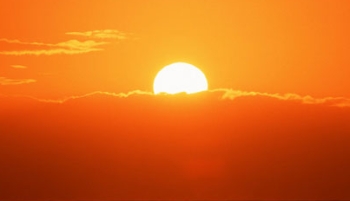 http://static.tvtropes.org/pmwiki/pub/images/sunrise_3918.jpg