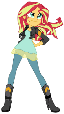 http://static.tvtropes.org/pmwiki/pub/images/sunset_212.png