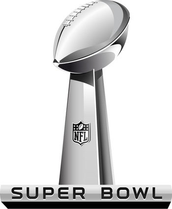 http://static.tvtropes.org/pmwiki/pub/images/super_bowl_logo.jpg