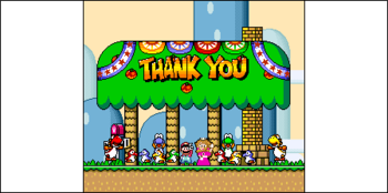http://static.tvtropes.org/pmwiki/pub/images/super_mario_world_ending_0.png